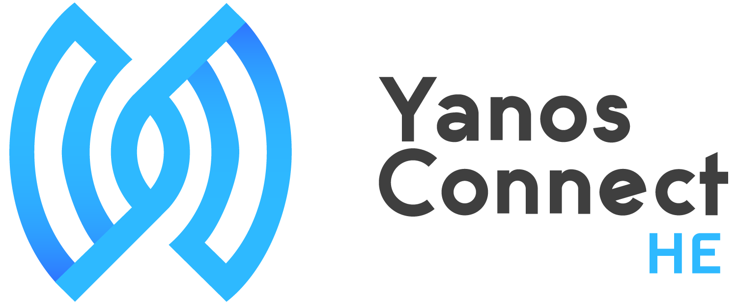 Desarrollo de aplicaciones moviles