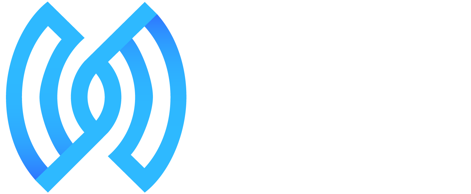 YanosConnect